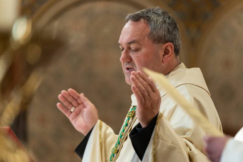 2025_04_24_ferenc papaert_49.jpg